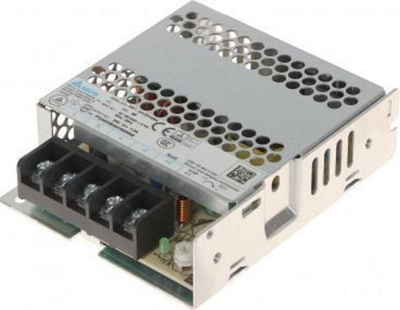Switch PMT-24V35W2BA Delta Electronics