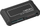 Lexues i jashtëm Natec NCZ-0206, USB 2.0, 480 MB/s, i zi