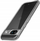 Mbulesë telefoni Spigen Caseology Capella për Google Pixel 8a, transparente, kundër goditjeve