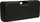 Çelës goditës pneuamtik Yato YT-09615, 1", 3200 Nm, gri