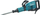 Çekiç demolues Makita HM1317C, 1510W, me AVT, blu