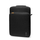 Çantë laptopi Tech-Protect Defender Case, 15"-16", CornerArmor, e zezë