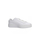 Patika për Femra, PUMA - 369143-02