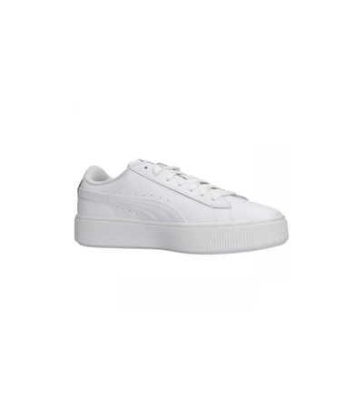 Patika për Femra, PUMA - 369143-02