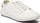 Atlete për meshkuj Adidas Bullyts R8007, të lehta, të bardha, nr 42