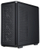 Kullë PC Cooler Master MasterFrame 600, MIDI Tower, open frame, e zezë
