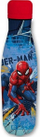 Shishe termus Coriex Spider-Man, 0.5L, blu