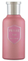 Eau de Parfum Flavia No. 5 Privee, 100 ml