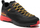 Këpucë trekking për burra Kayland Grimpeur AD GTX, membranë Gore Tex, taban Vibram, të zeza, nr 45.5