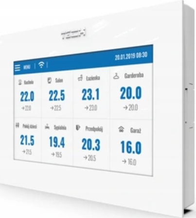 Product Picture