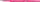 Leash për qen Trixie Adjustable Premium XS S, 2 m, 15 mm, fuchsia