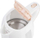Vluese uji Adler AD 1264, 2200 W, 1.7 L