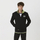 Duks LM24 TRACK TOP 026