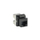 Prizë kompjuterike Ospel MGK-M5, RJ45 UTP Cat 5e, modul, e bardhë