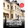 Prishtina Ne Kujtime - Sanije Gashi
