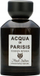 Parfum Acqua Di Parisis Essenza Intensa Musk Sultan, Eau de Parfum, erë musk, shishe e errët