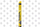 Fshirëse xhami SWF 116178 Hybrid, 500mm, universale, e zezë