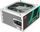 Furnizues me energji Deepcool, 750 W