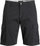 Shortse Jack & Jones JPSTJOE Regular Fit, të zeza, S