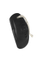 Solucion dushi për fytyrë, trup dhe flokë Foamie What A Man (3 in 1 Shower Body Bar), 90 g