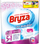 Kapsula larëse Bryza Active White 5in1, për rroba të bardha, 28 copë