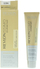 Bojë flokësh Revlon Revlonissimo Colorsmetique 1212 Mn, gri irideshente, 60 ml