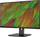 Monitor Philips 3000 Series 32B1N3800/00, 32\", 4K Ultra HD, i zi