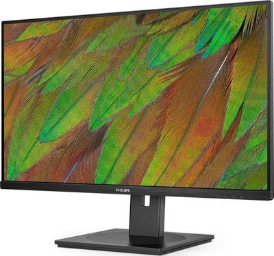 Monitor Philips 3000 Series 32B1N3800/00, 32\", 4K Ultra HD, i zi