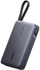Power bank Ugreen PB550, 20000mAh, 67W, gri