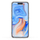 Kopertinë telefoni ESR Clear Case për iPhone 15, TPU, kundër zverdhjes, transparente