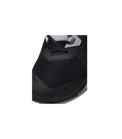 Patika për Meshkuj, NIKE - DC3725-003