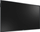 Monitor profesional AG Neovo HMQ-6501, 64.5", 4K, i zi