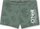Rroba banje çunash O'Neill Cali First, Mix and Match, elastike, jeshile me print