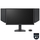 Monitor BenQ ZOWIE XL2540X+, 24.5", 240Hz, i zi