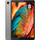 Tablet Lenovo Tab M8 4th Gen 2024, 8", 4GB 64GB, gri
