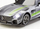 Makina me telekomandë Revell Mercedes AMG GT R Pro 24659, radio kontroll, sportive, shumëngjyrëshe