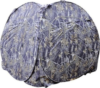 Tendë kampingu Stealth Gear 710102