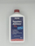 Heqës letre muri PUFAS Wallpaper Remover, 1L, tretës i veçantë