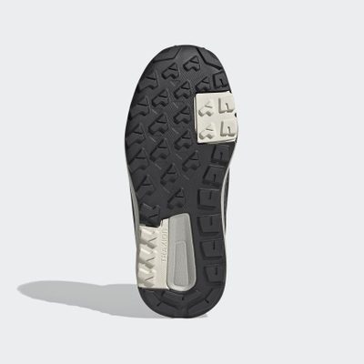 Patika për Femra, ADIDAS - FW9322