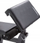 Stacion fitnesi Christopeit Sport Multi-gym SP 5000, 12 blloqe peshe, deri 70 kg, i zi