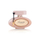Eau de Parfum Flavia Luxuria Pour Femme për gra