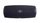 Altoparlant JBL Charge Essential 2, i kaltër
