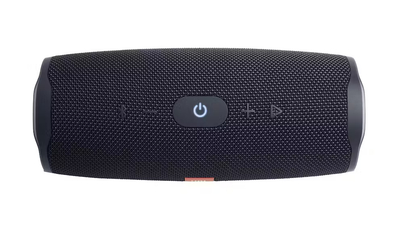 Altoparlant JBL Charge Essential 2, i kaltër