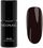 Llak xhel UV Neonail Dark Obsidian, 7.2ml, i zi shumë i errët