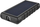 Powerbank Viking W24W, 24000mAh, karikim i shpejtë QC 3.0, i zi