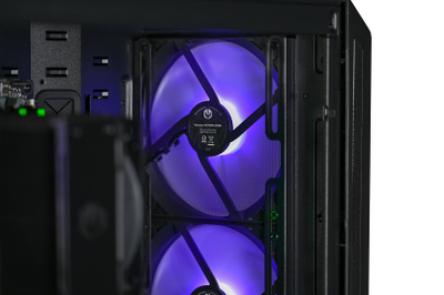 Десктоп компјутер Intel Core i5 8400, 32GB RAM, SSD, без оперативен систем