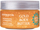 Krem rigjenerues pas diellit Dermacol After Tanning, 200 ml
