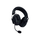 Kufje gaming Razer Blackshark V2 HyperSpeed, wireless, me mikrofon, të zeza