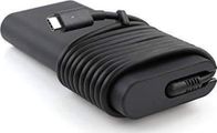 Karikues laptopi Dell 450-AHRG, 130W, USB C, i zi