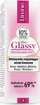 Серум за лице Lirene Effect Glassy Intensive Brightening Acid, 30 ml